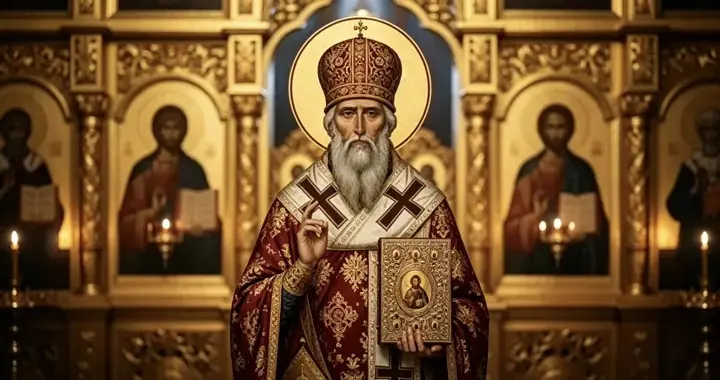 你要的高级词汇 (591)： orthodox