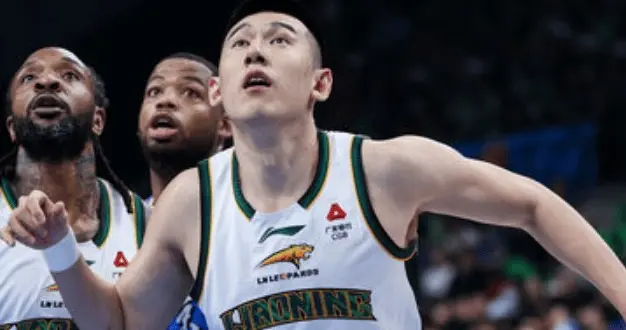 辽宁81-94北京，本场打出了两大不可思议和三个不争的事实