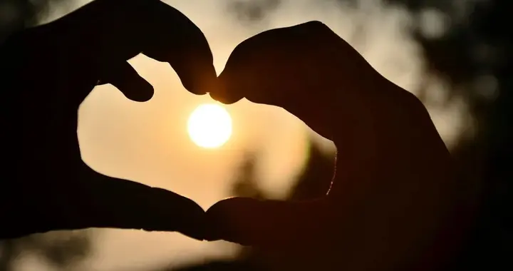 经常默念这3句话，抑郁症会好的越来越快