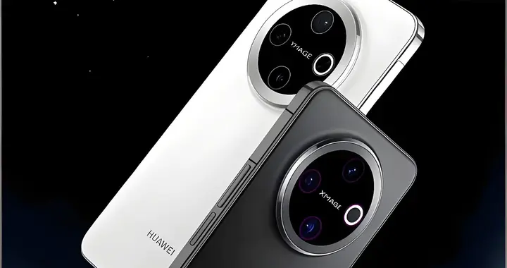 极限续航14天，华为Mate80完全颠覆了我的认知