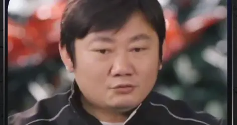 首次参赛，就拿下3个冠军，揭秘张雪机车和车队的关系