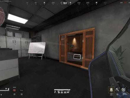 你也喜欢机枪兵吧？