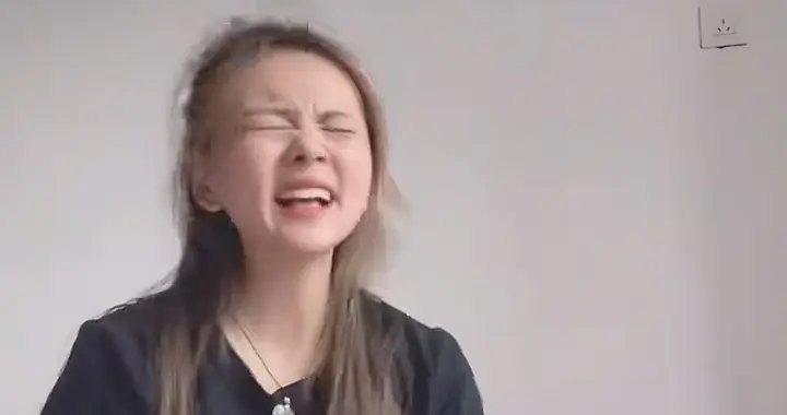 8种人需远离，你知道是哪8种人吗？赶紧来看看你身边有没有