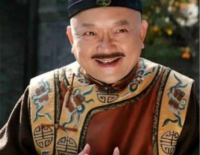 和珅被嘉庆皇帝抄家以后，他的后人受到影响没有？活得怎么样？