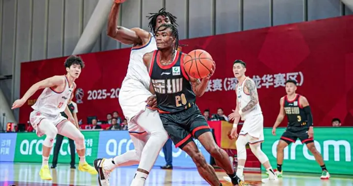 不是王浩然，不是外援！连克上海北京青岛后，郑永刚赞一人是铁人