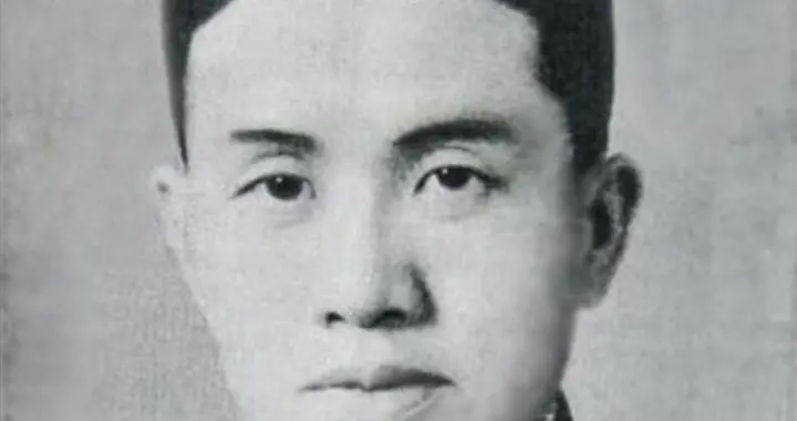 彭士量：国民革命军陆军第73军暂编5师师长