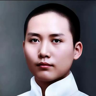 侃侃解密：这是毛主席最有代表的三张照片