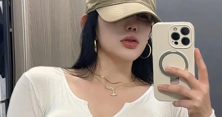 炼就小蛮腰：没有捷径