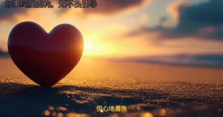 报恩的白鹤