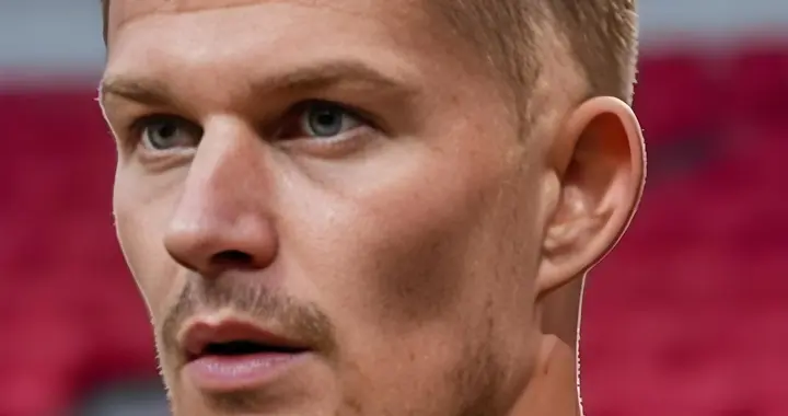 索罗金发挥不好，真的是缺翻译？