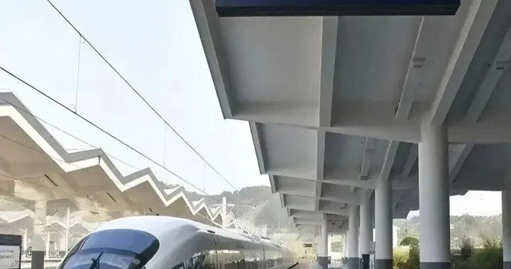 湖南为了常德张家界拼了，澧张高铁马上落地，澧县石门能放心了