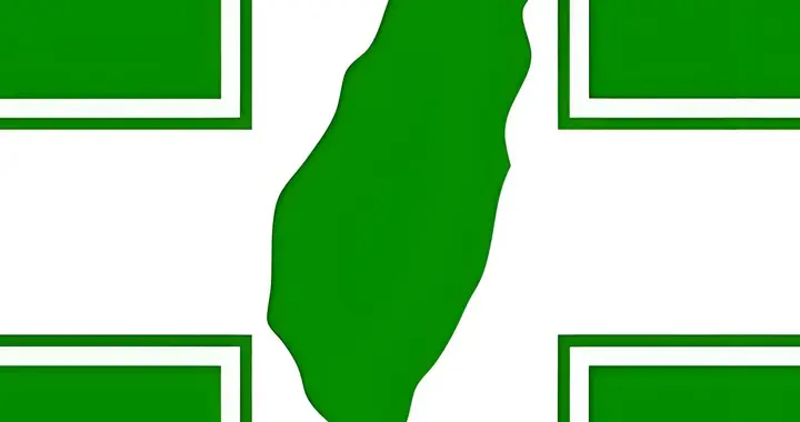 绿营溯源承歧路，独派裹挟困危途：祖国统一大势之民进党篇