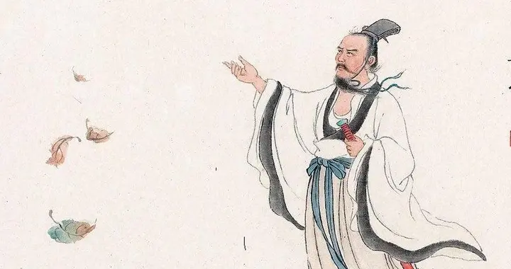 清初江南词坛名家，董以宁十首词，声律严谨，语言兼具绮丽与质朴