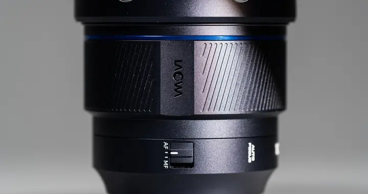 老蛙10mmF2.8镜头评测，一镜装入全世界是什么样一种感受？