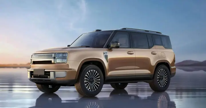 30万方盒子赛道迎来全能新玩家，现有硬派车型该怎么选？