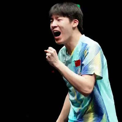 生如夏花般绚烂：温比林更值得培养！！！