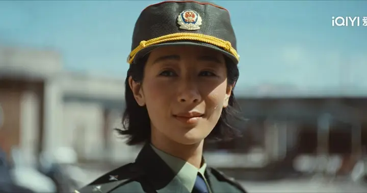 《生命树》看清白菊坚持和邵云飞离婚，才懂白椿成扳倒冯克青关键