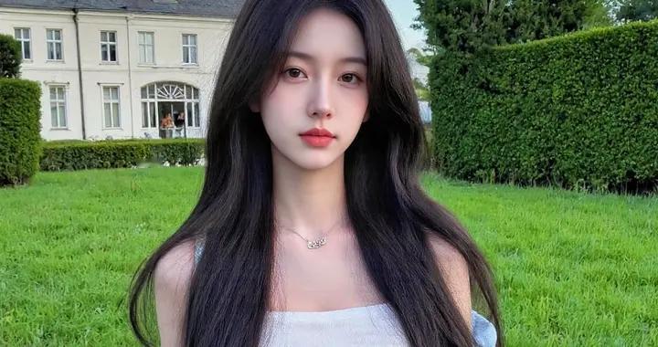 女人嫁一个很好的爱人，可以减轻一半的人间疾苦