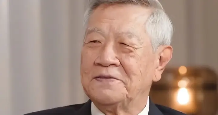 突发！87岁华人神探李昌钰在家离世，一生两段婚姻 80岁再婚遇知己