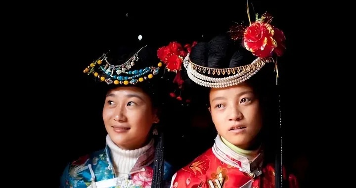 一夫一妻制逐渐难维持！社会学家分析：未来3种模式将成为主流？