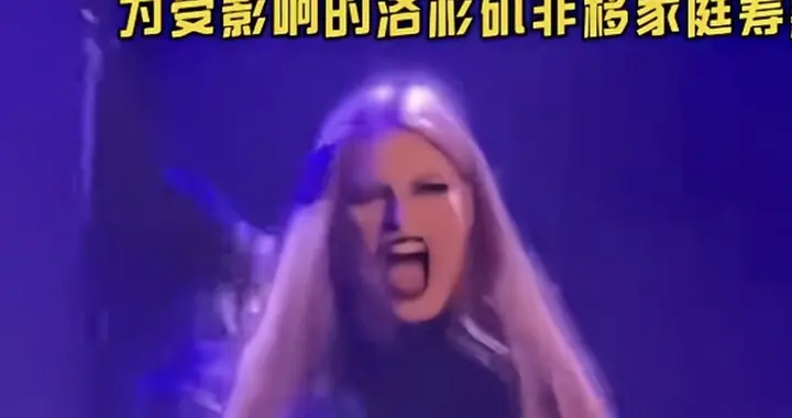 马斯克长子泽维尔变性女人，当众跳艳舞反叛，拒绝继承4800亿家产