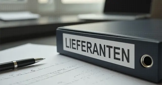 剩5年就退休！不想上班、被辞退，社保这样交，不踩坑、多拿钱