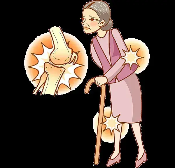 骨科 10 大王牌药，一文全知道！告别骨痛，重获健康