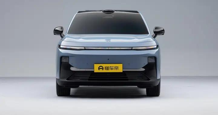 不到10万买全球车，零跑B10真的没有坑！零跑B10购买分析