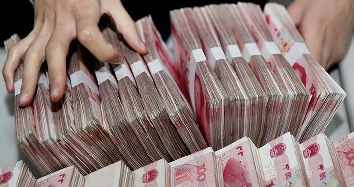 SK海力士发相当于工资2964%的奖金，什么是好公司？这就是！