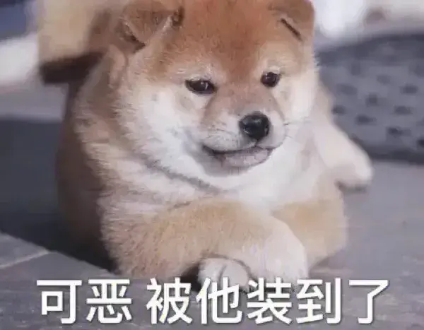 健身房哪些行为会惹人不高兴