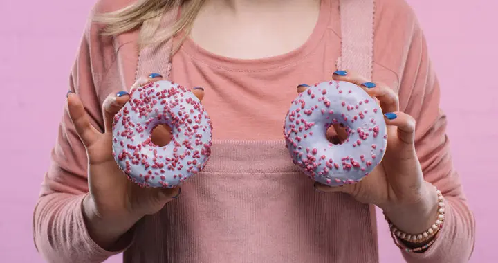 长期不穿内衣的女性，身体会发生哪些变化？女孩子不要羞于了解