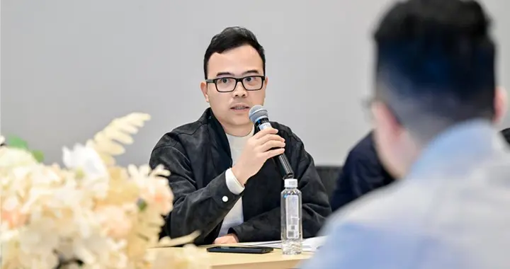 车主当面“开麦”，埃安高管接招：你的建议我们真听了