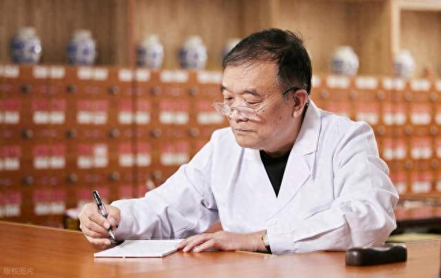 中医特色疗法如何缓解焦虑抑郁患者的不良情绪？