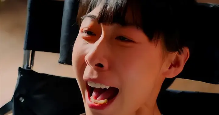 风流成性 自食恶果，离婚十年无人敢娶的任素汐，彻底沦为了"笑话"