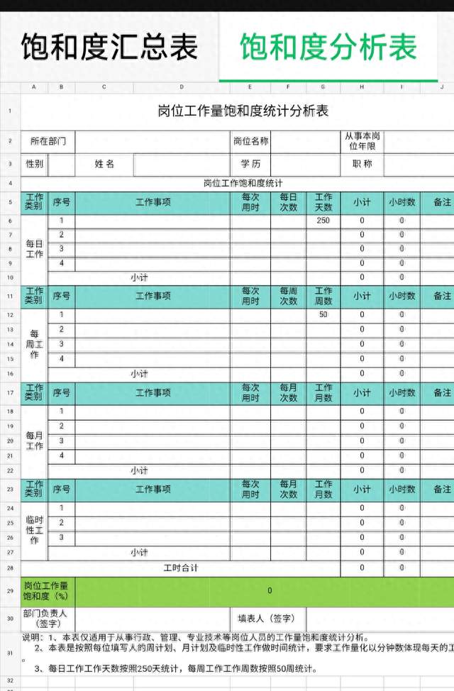 煤炭企业管理要落地，不能靠造“新词”
