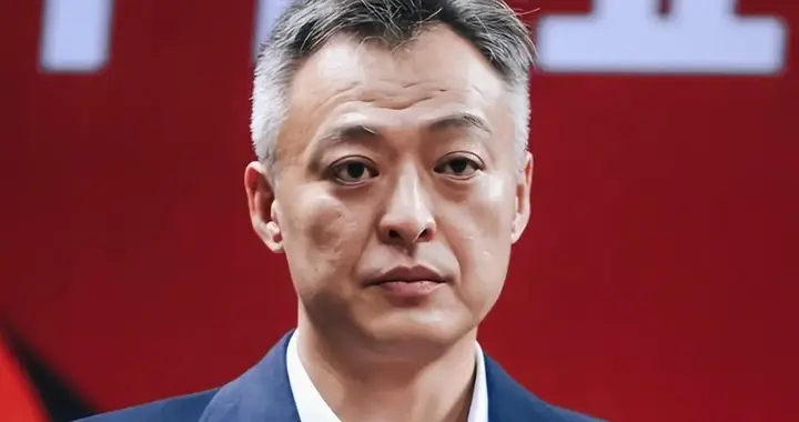 正式官宣，49岁秦志戬走马上任，新身份曝光，球迷终于等到这一天