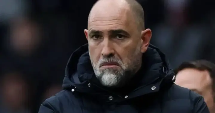 输球后反而更有信心？图多尔：船往哪开我说了算，不想待的下船