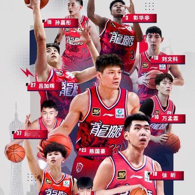 潮落江静123：别盯辽鲁大战！今晚7场真