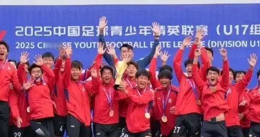 足校中冠参赛名额虽已落实，但足校球员仍观望，还有更困难的！