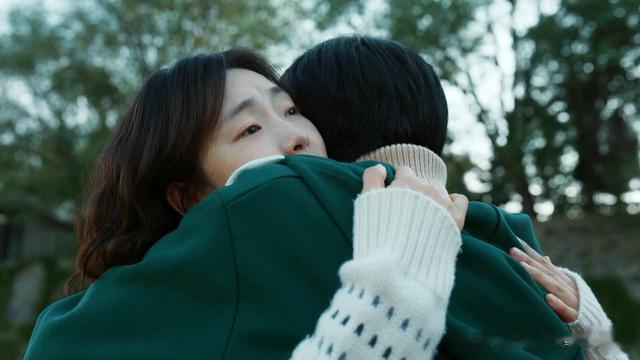 《我们的日子》：恋爱以后才发现，六位长辈，只有小叔最关心雪花