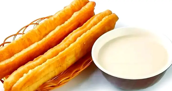 想要免疫治疗效果好, 早餐一定要吃好! 研究证实吃早餐能强化T细胞