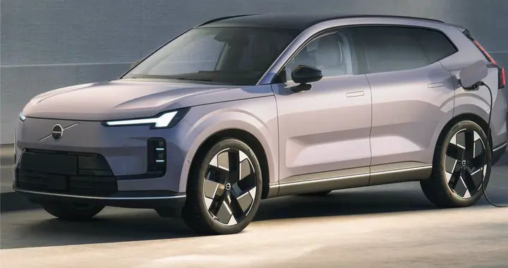 终端大幅优惠！北欧豪华沃尔沃XC70重构性价比