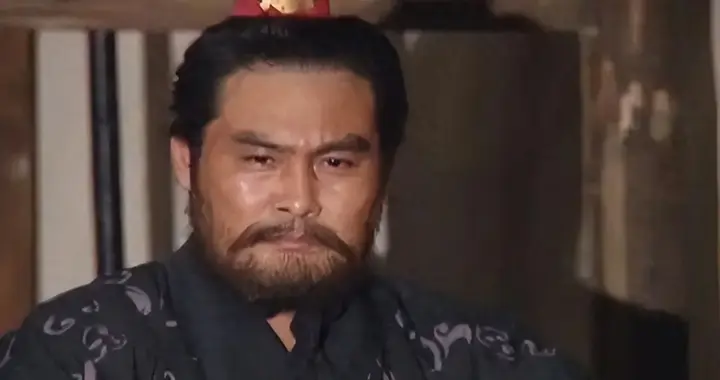 典韦玩命也打不赢的6位猛将，3个打不过，3个战平，他们都是谁？