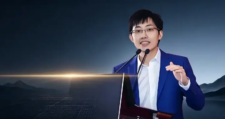 1000亿砸向DeepSeek，梁文锋的投资人阵容有多豪华