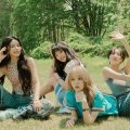 蹲蹲718回广州海珠广场的拼车，回佛山禅城也可以
