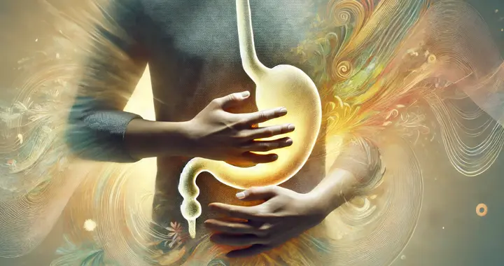 4个症状预示风热引起消化不良！不想胃痛或恶心，做好这2件事