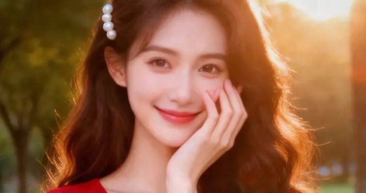 情绪的尽头不是脏话，不是发泄，而是沉默