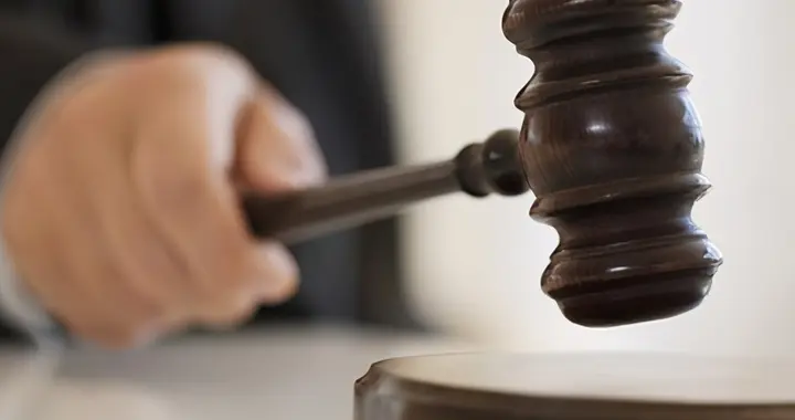 女子被小叔子强奸，被杀2次，并杀害见义勇为者，明日再审开庭