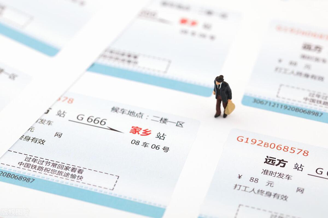 专家划重点！预防甲流迎新春，家中可常备连花清瘟等抗病毒药物