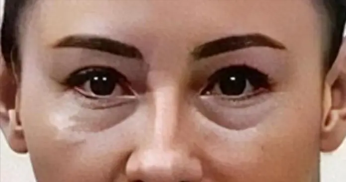 张柏芝案终于判了， 三胎生父被曝后，她对儿子的举动让谢霆锋沉默